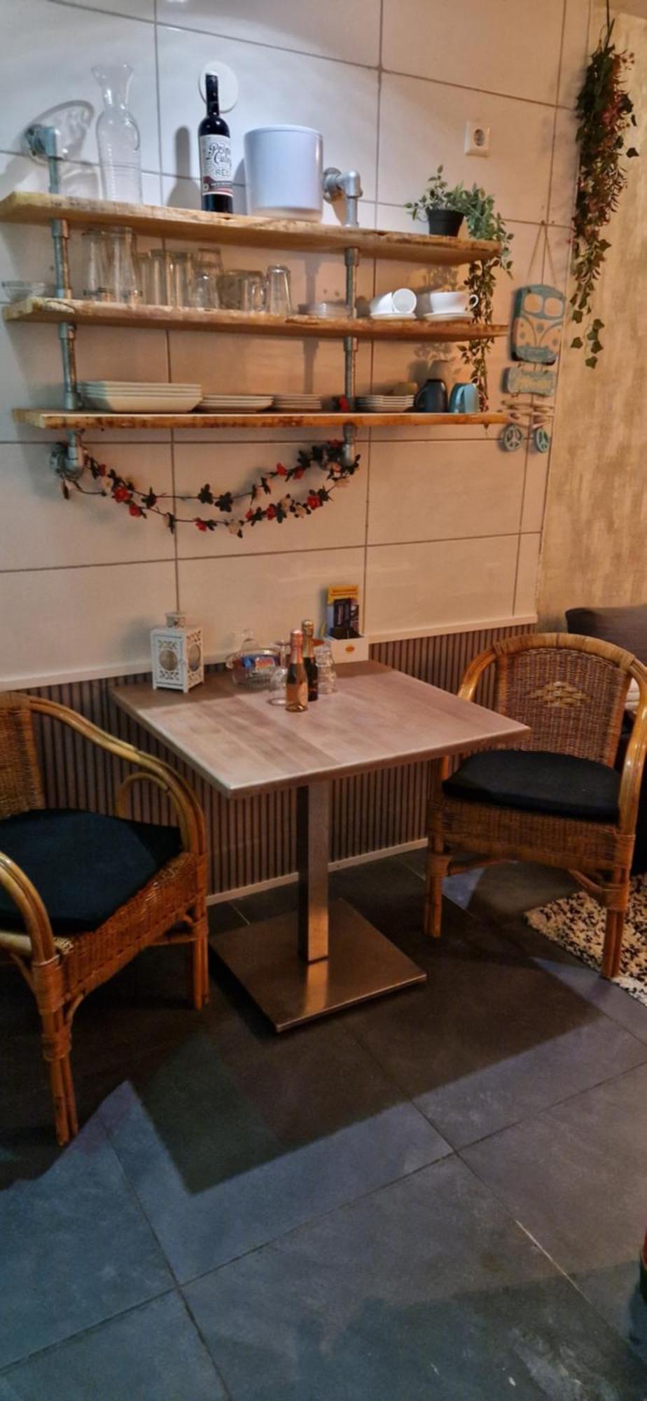 Apartament Noorderster Aan Zee Zandvoort Zewnętrze zdjęcie